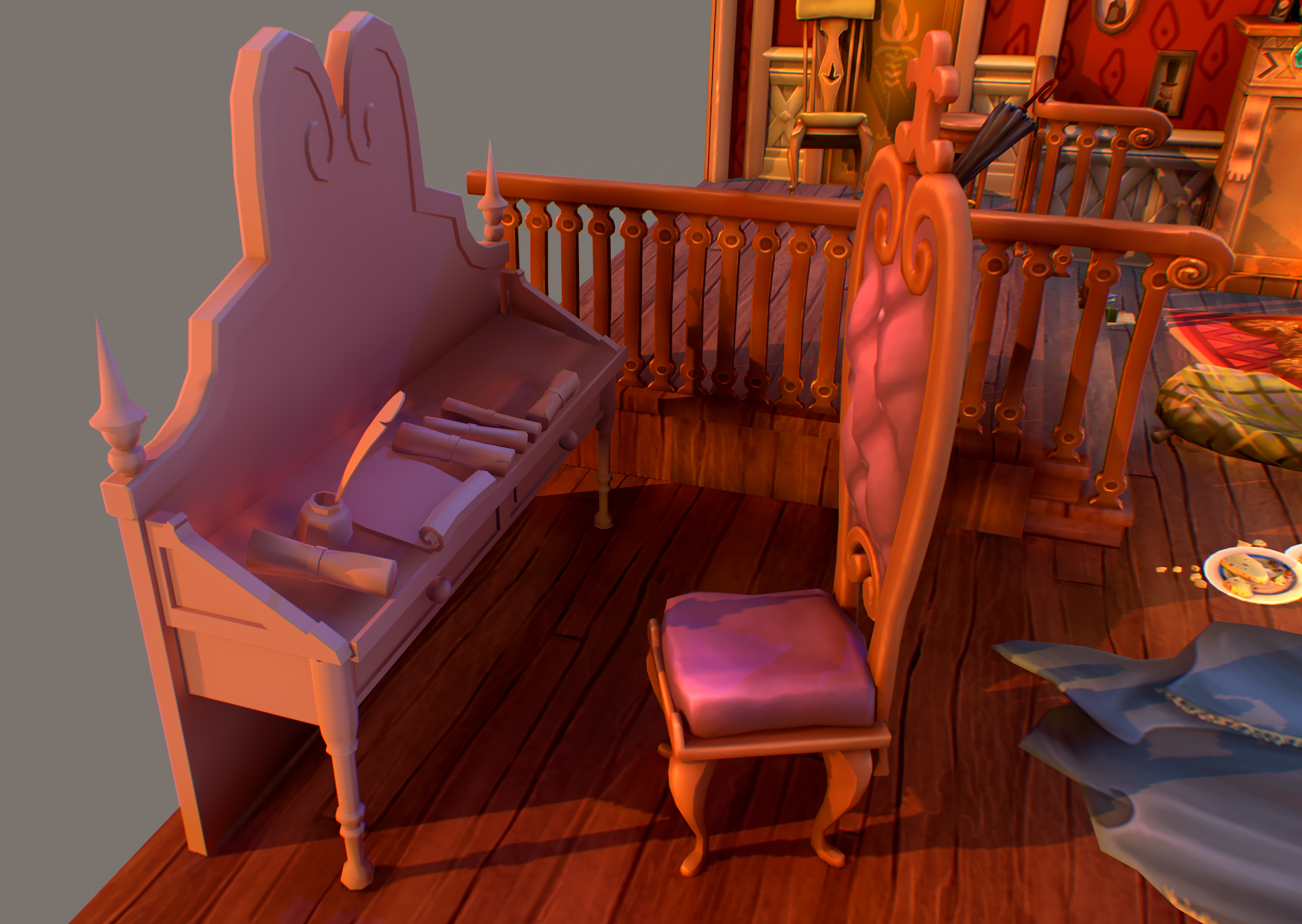 allyalbon_38_Cozy_Room_Chair